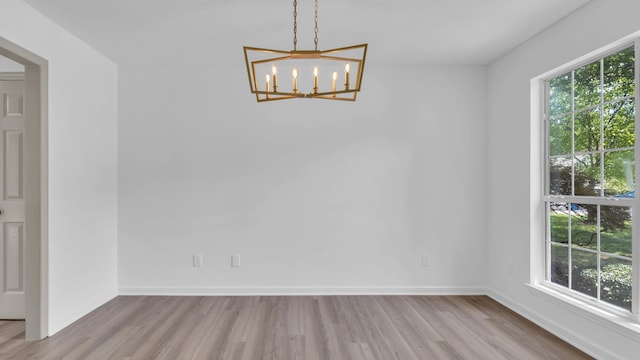 2741 Derby Downs Dr, Chattanooga, TN 37421 - photo 4