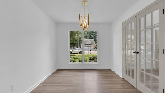 2741 Derby Downs Dr, Chattanooga, TN 37421 - photo 5