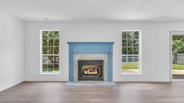 2741 Derby Downs Dr, Chattanooga, TN 37421 - photo 6