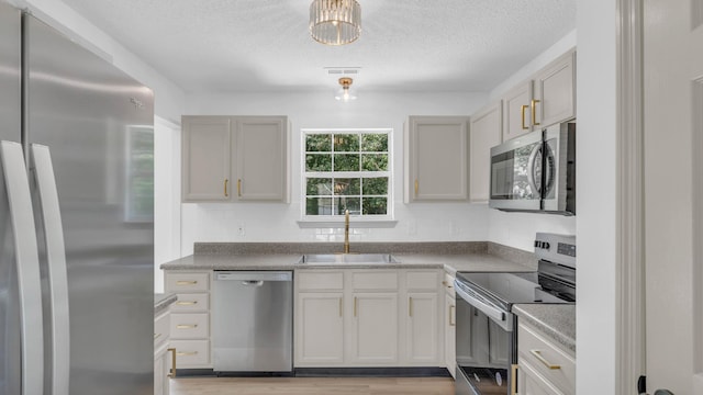 2741 Derby Downs Dr, Chattanooga, TN 37421 - photo 8