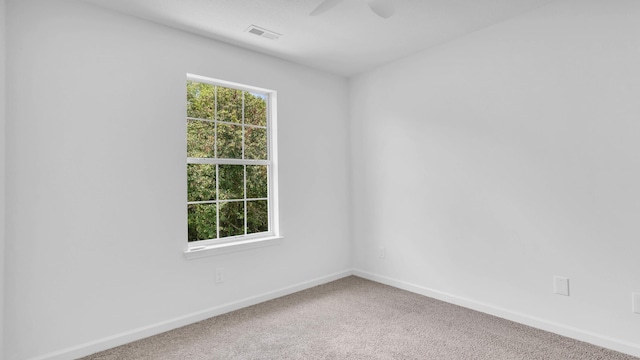 2741 Derby Downs Dr, Chattanooga, TN 37421 - photo 22