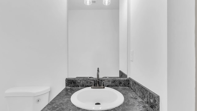 2741 Derby Downs Dr, Chattanooga, TN 37421 - photo 24