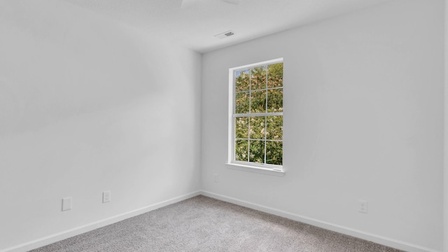 2741 Derby Downs Dr, Chattanooga, TN 37421 - photo 25