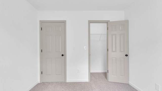 2741 Derby Downs Dr, Chattanooga, TN 37421 - photo 27