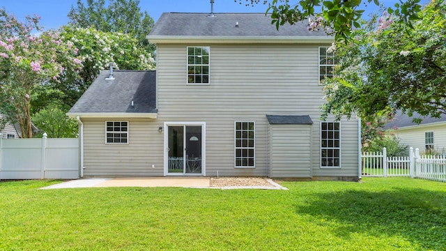 2741 Derby Downs Dr, Chattanooga, TN 37421 - photo 31