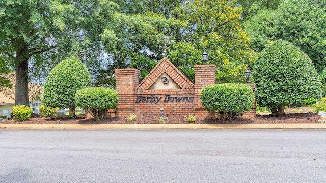 2741 Derby Downs Dr, Chattanooga, TN 37421 - photo 33