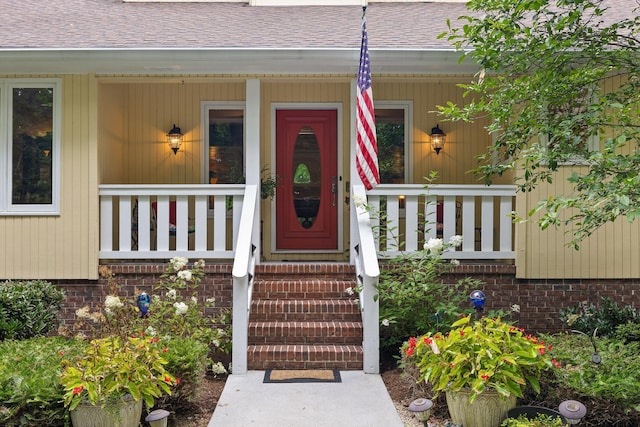 1211 Rocky Dell Ln, Signal Mountain, TN 37377 - photo 2