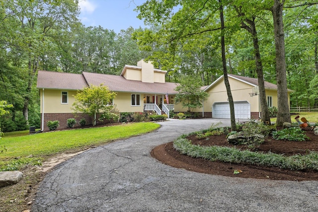 1211 Rocky Dell Ln, Signal Mountain, TN 37377 - photo 3