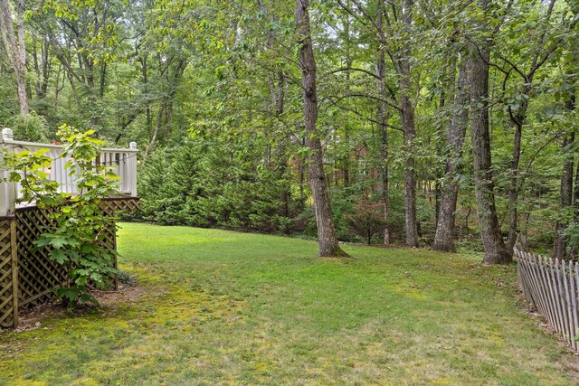 1211 Rocky Dell Ln, Signal Mountain, TN 37377 - photo 27