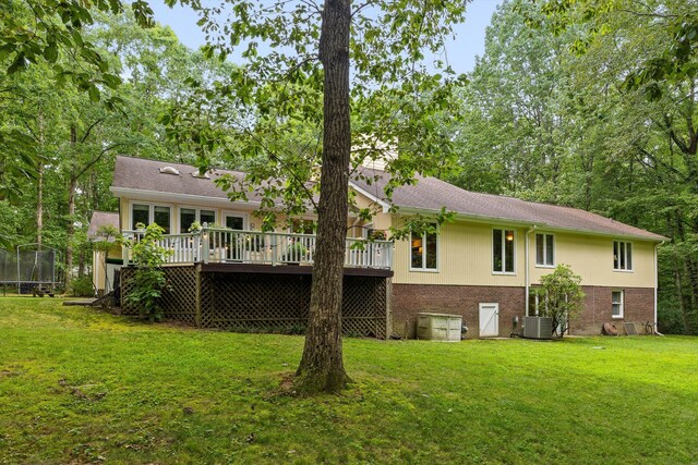 1211 Rocky Dell Ln, Signal Mountain, TN 37377 - photo 28
