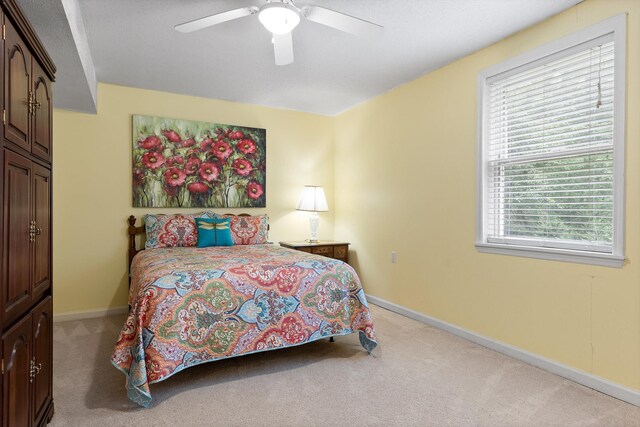 1211 Rocky Dell Ln, Signal Mountain, TN 37377 - photo 25