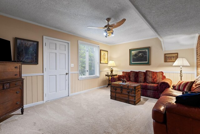 1211 Rocky Dell Ln, Signal Mountain, TN 37377 - photo 23