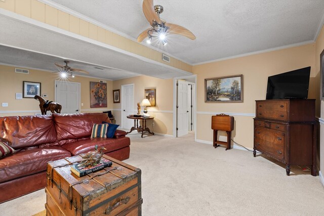 1211 Rocky Dell Ln, Signal Mountain, TN 37377 - photo 24