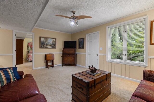 1211 Rocky Dell Ln, Signal Mountain, TN 37377 - photo 22