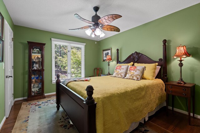 1211 Rocky Dell Ln, Signal Mountain, TN 37377 - photo 17