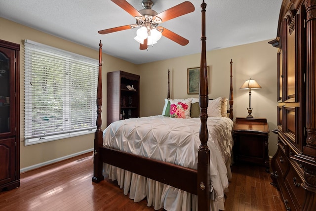 1211 Rocky Dell Ln, Signal Mountain, TN 37377 - photo 16