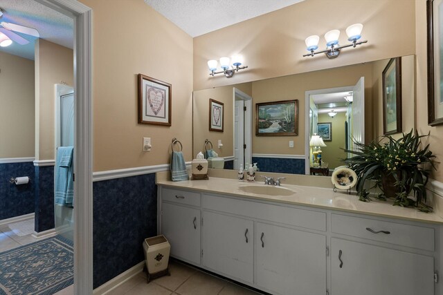 1211 Rocky Dell Ln, Signal Mountain, TN 37377 - photo 18