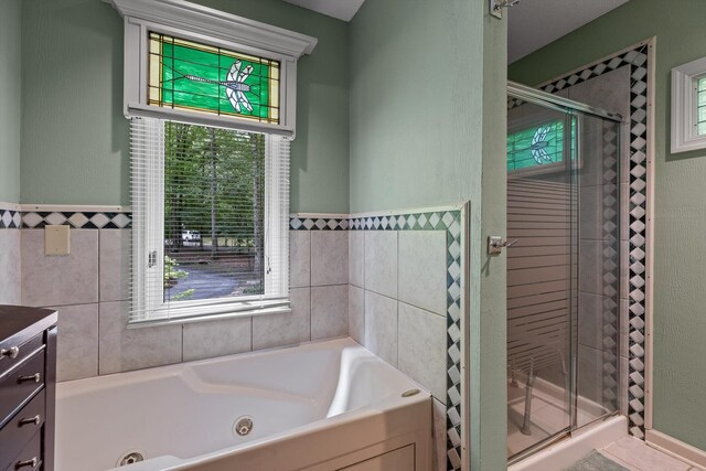 1211 Rocky Dell Ln, Signal Mountain, TN 37377 - photo 21