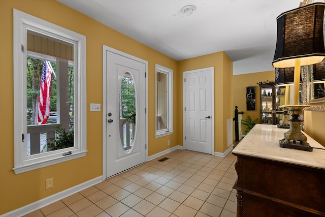 1211 Rocky Dell Ln, Signal Mountain, TN 37377 - photo 4