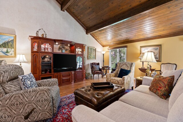 1211 Rocky Dell Ln, Signal Mountain, TN 37377 - photo 5