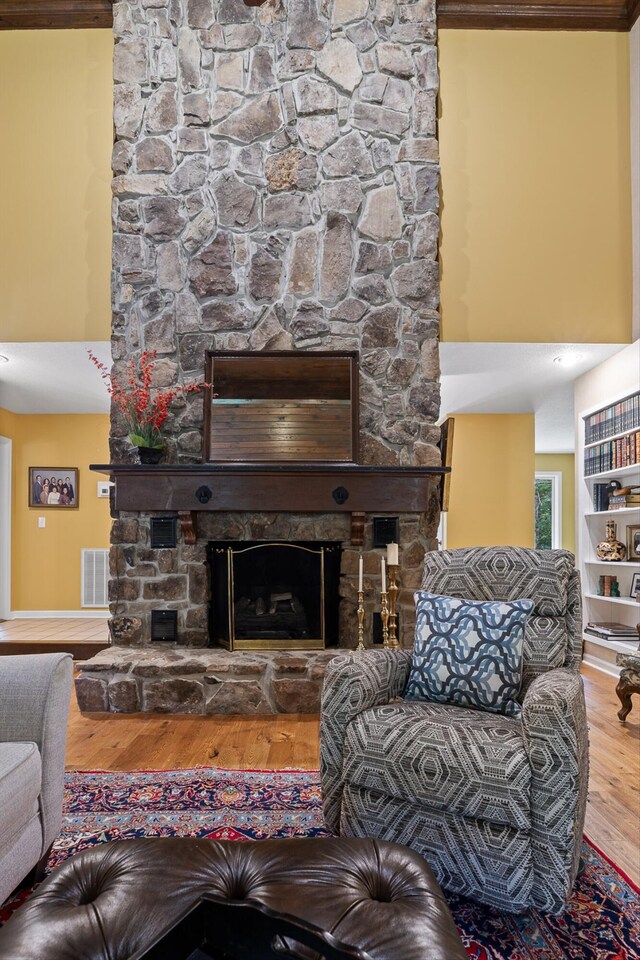 1211 Rocky Dell Ln, Signal Mountain, TN 37377 - photo 7