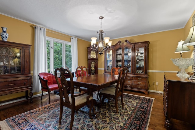 1211 Rocky Dell Ln, Signal Mountain, TN 37377 - photo 12