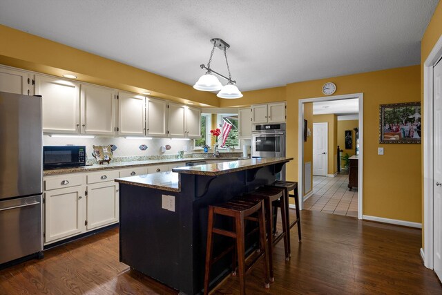 1211 Rocky Dell Ln, Signal Mountain, TN 37377 - photo 8