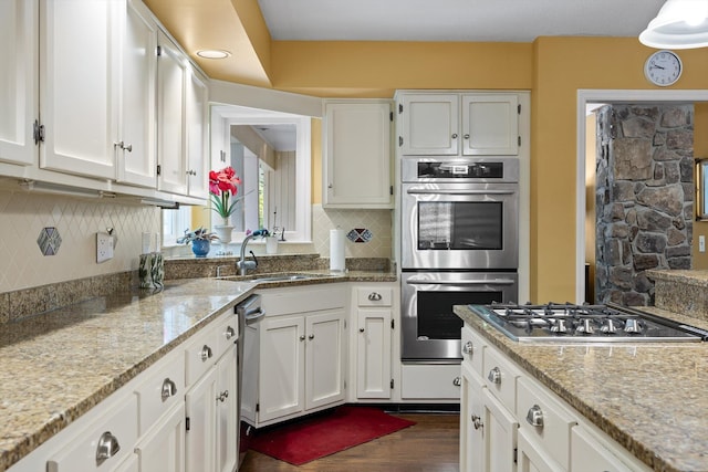1211 Rocky Dell Ln, Signal Mountain, TN 37377 - photo 9