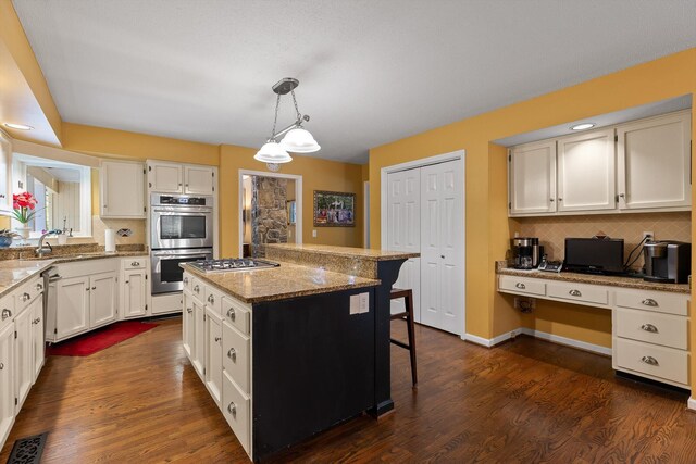1211 Rocky Dell Ln, Signal Mountain, TN 37377 - photo 10