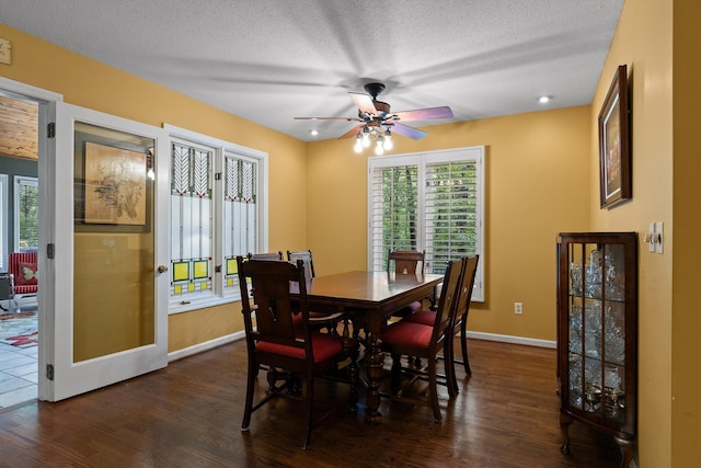 1211 Rocky Dell Ln, Signal Mountain, TN 37377 - photo 11