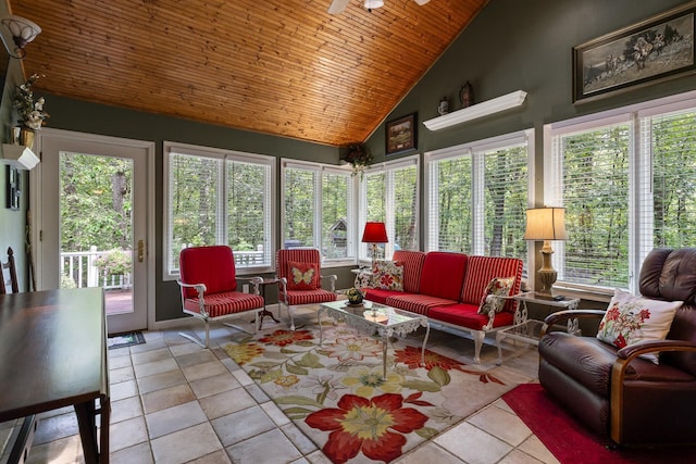 1211 Rocky Dell Ln, Signal Mountain, TN 37377 - photo 13