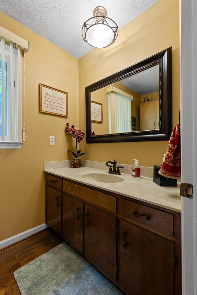 1211 Rocky Dell Ln, Signal Mountain, TN 37377 - photo 15