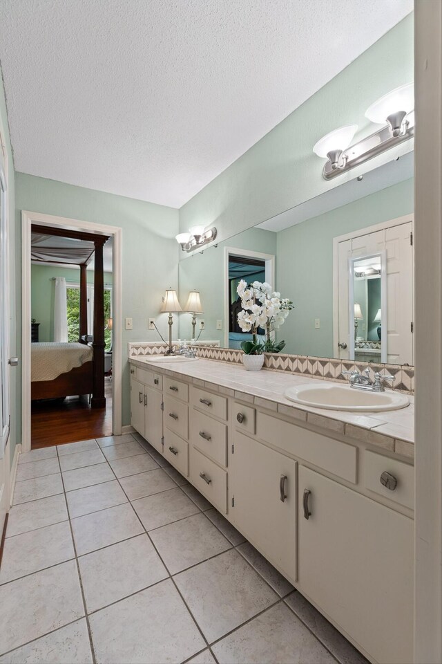 1211 Rocky Dell Ln, Signal Mountain, TN 37377 - photo 20