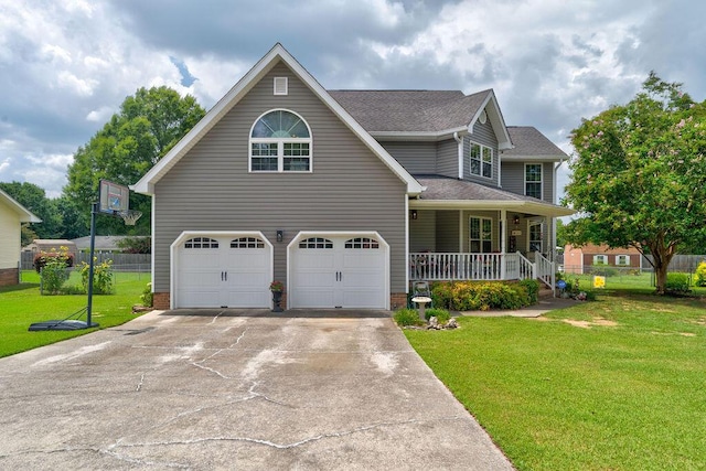 75 Sarah Lynn Ln, Fort Oglethorpe, GA 30742 - photo 2