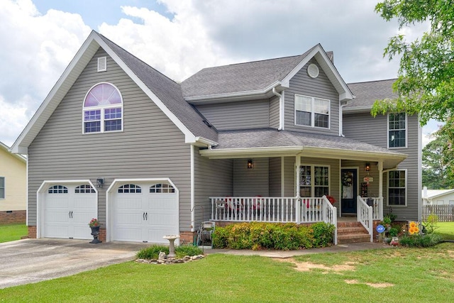 75 Sarah Lynn Ln, Fort Oglethorpe, GA 30742 - photo 1
