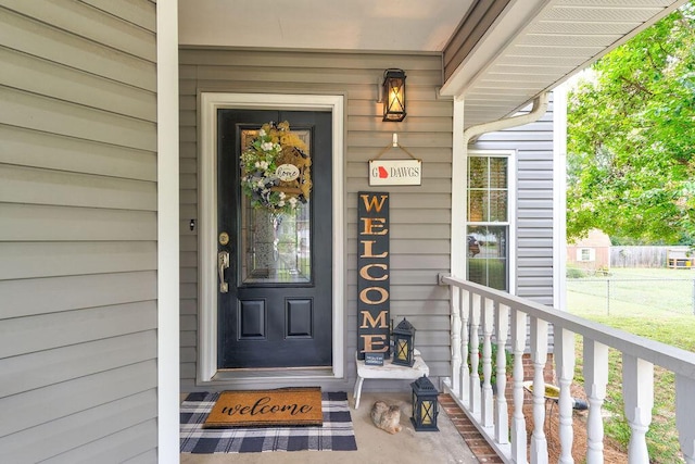 75 Sarah Lynn Ln, Fort Oglethorpe, GA 30742 - photo 4