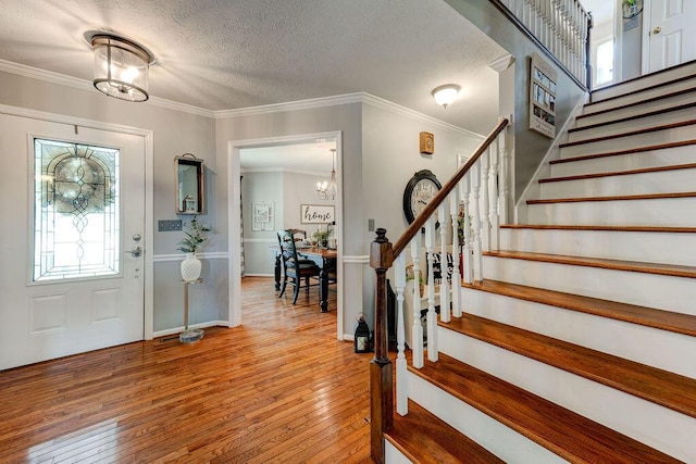 75 Sarah Lynn Ln, Fort Oglethorpe, GA 30742 - photo 20