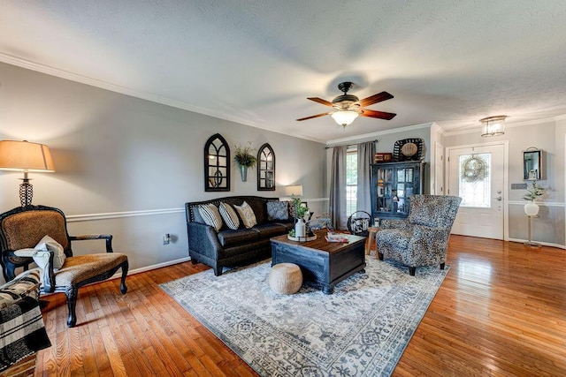 75 Sarah Lynn Ln, Fort Oglethorpe, GA 30742 - photo 8