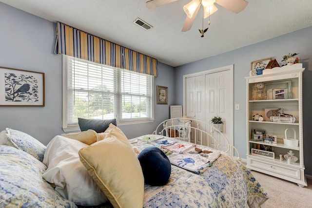 75 Sarah Lynn Ln, Fort Oglethorpe, GA 30742 - photo 23