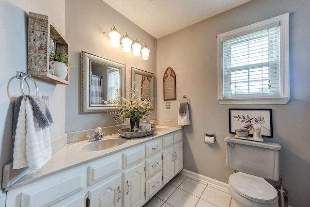 75 Sarah Lynn Ln, Fort Oglethorpe, GA 30742 - photo 24