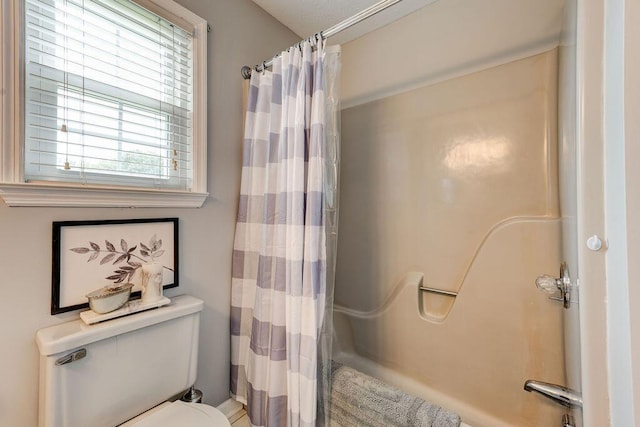 75 Sarah Lynn Ln, Fort Oglethorpe, GA 30742 - photo 25