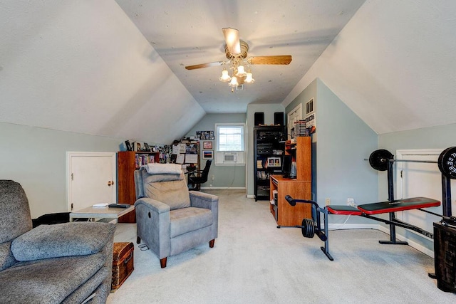 75 Sarah Lynn Ln, Fort Oglethorpe, GA 30742 - photo 27