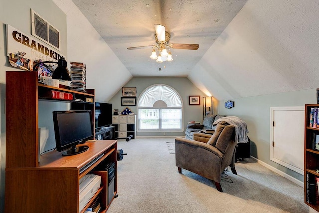 75 Sarah Lynn Ln, Fort Oglethorpe, GA 30742 - photo 26
