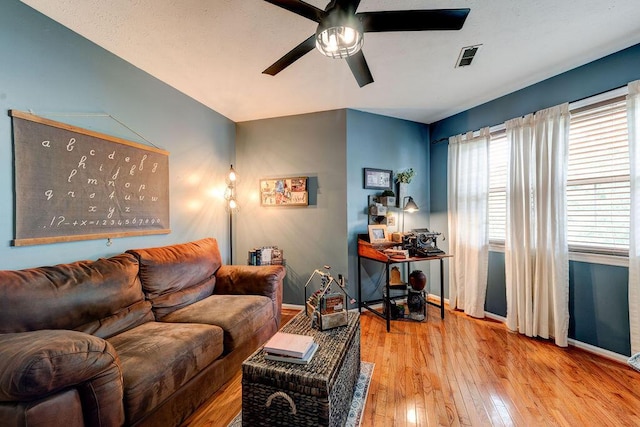 75 Sarah Lynn Ln, Fort Oglethorpe, GA 30742 - photo 29