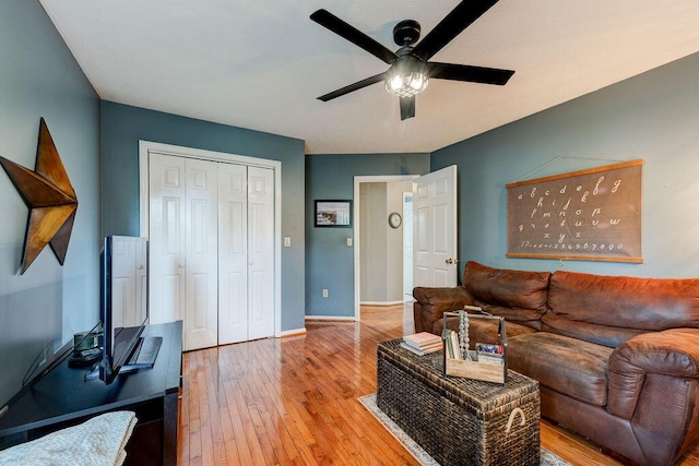 75 Sarah Lynn Ln, Fort Oglethorpe, GA 30742 - photo 30