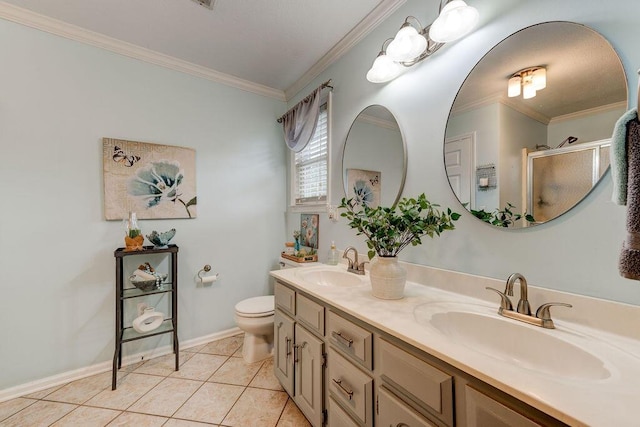 75 Sarah Lynn Ln, Fort Oglethorpe, GA 30742 - photo 34