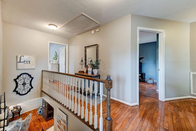 75 Sarah Lynn Ln, Fort Oglethorpe, GA 30742 - photo 21
