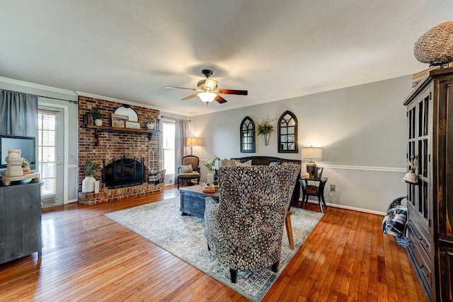 75 Sarah Lynn Ln, Fort Oglethorpe, GA 30742 - photo 7