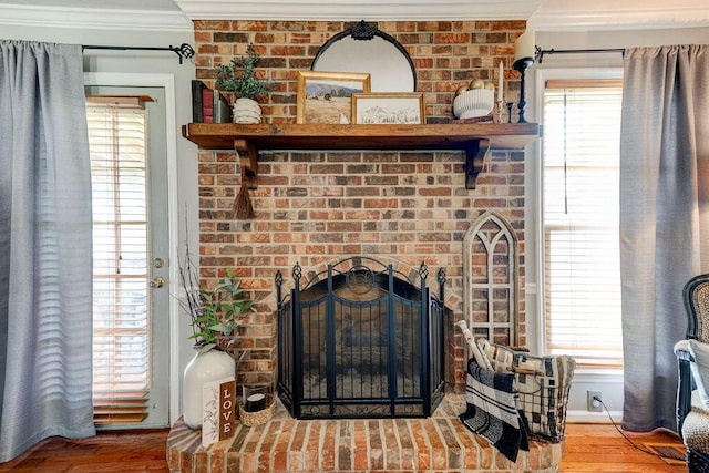 75 Sarah Lynn Ln, Fort Oglethorpe, GA 30742 - photo 6
