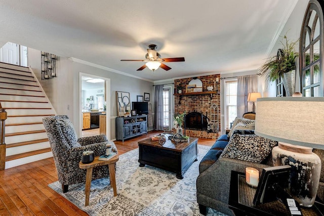 75 Sarah Lynn Ln, Fort Oglethorpe, GA 30742 - photo 5
